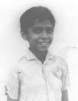 child