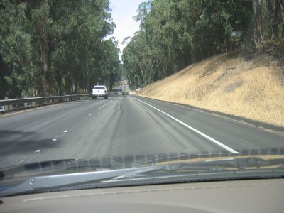 101South