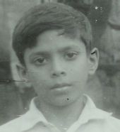 boy